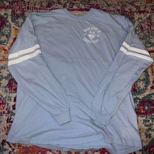 Uconn Huskies Long Sleeve